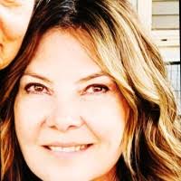 100+ perfiles de «Kovačević»