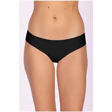 Nina von C. Secret Soft Hipster - Siemers Online-Shop