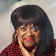 Jacquelyn Cooper Obituary (1949