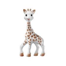 Aside from that, it's unsafe. The 20 Best Infant Toys Of 2021