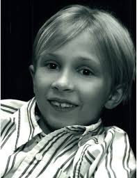 Obituary information for Alexander Borucki