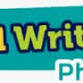 Phonics Refresher Training event image