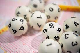Lottoziehungen beim lotto am mittwoch & lotto am samstag. Lotto Am Samstag Die Lottozahlen Der Aktuellen Ziehung 21 08 2021 Wirtschaft