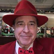 FORD LINCOLN OF QUEENS