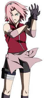 Сакура харуно (sakura haruno) имя: Sakura Haruno Naruto X Boruto Tribes By Totallysakura On Deviantart In 2021 Sakura Haruno Sakura Sasuke Uchiha Sakura Haruno