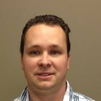 60+ "Grecco" profiles