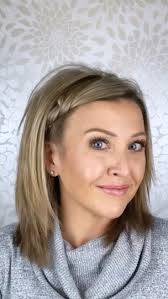 Jennifer Shinkle (jemanaca)