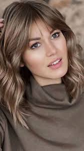 Lena Hoffman (lhoffington)