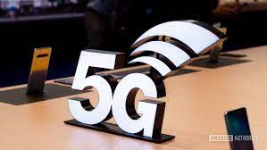Besides, when you buy the same phone as a renewed edition, you not only get the best music and smartphone experience but can also save hundreds of dollars than buying the boxed edition. The Best 5g Phones You Can Buy Right Now Android Authority