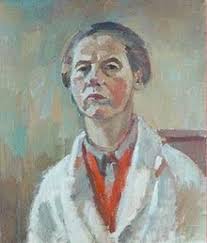 EVA SCHULZE KNABE（エヴァシュルツクナーベ）