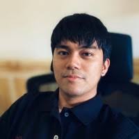 10+ "Paul Palisoc" profiles