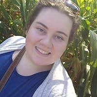 Tiffany Sly Lives Here Now by Dana L. Davis