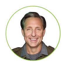 Oxidative Stress and Digestive Health