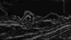 400x218 px download gif or share you can share gif men in black, in twitter, facebook or instagram. Digging Black And White Gif Find Share On Giphy