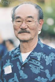 Bast photography 📸 Good morning 🌅🏕