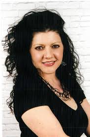 Rosa Zanfardino Obituary