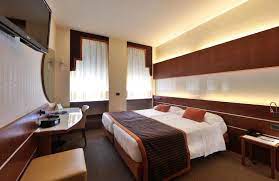 Guests can enjoy european, italian and mediterranean meals at taverna gasparotto within 5 minutes' walk of the property. Best Western Madison Hotel Milan Updated 2021 Prices
