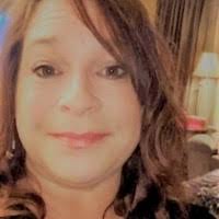 Diane Lieberman Email & Phone Number