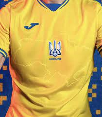 Check out our ukraine football selection for the very best in unique or custom, handmade pieces from our shops. Yu7n7ojrt14jjm