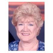 Klement Family Obituaries