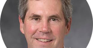 Moses to receive 2022 Leonard Tow Humanism in Medicine Award