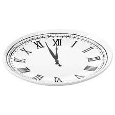 Ikea Oficialnyj Internet Magazin Mebeli Ikea Home Ikea Clock