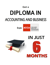 Lightsparc Training Is A Project Management Information Technology Computer Training And Accounts Train Accounting Training Accounting And Finance Accounting