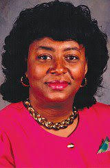 Linder McCargo Martin