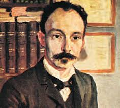 Transformations Around the Globe,