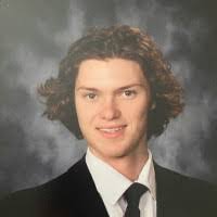 Michael Fromme's Instagram, Twitter & Facebook