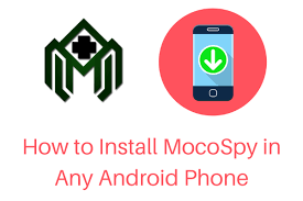 The internet world offers multiple mobile spy apps to monitor the digital space. Pin On Spy App