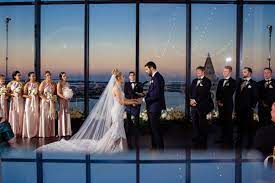State Room A Longwood Venue Wedding Boston Wedding Venues Wedding Venues Wedding Boston