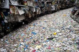 River In Manila Photos Of The Week Photo Pictures