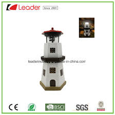 Maybe you would like to learn more about one of these? China Polyresin Lighthouse Figurines Solar Lights For Garden Decoration China Lighthouse Figurine And Polyresin Lighthouse Price
