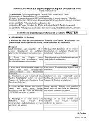 Learn vocabulary, terms and more with flashcards, games and other study tools. Modell Epd