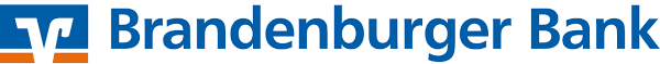 4 visitors have checked in at brandenburger bank. Anmelden Brandenburger Bank