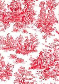 Covington over the moon white fabric. Pin On Fabric