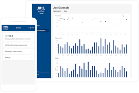 We empower great health & fitness coaches to build and grow their online coaching businesses. About Us Lenus Health