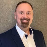 Jason Settle's Instagram, Twitter & Facebook