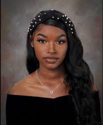 Rest In Peace to this beautiful young lady ❤️