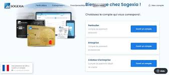 See the 1 best sogeti.lu coupons and promo codes as of today. Sogexia Avis En 2021 Neo Banque Fiable Ou Arnaque