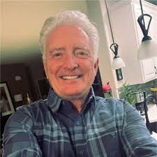 Getting around to updating LinkedIn... A few weeks ago, I received this  beauty in the mail! A Rocky Mountain Regional Emmy for our Monsoon Special  at KOLD 13 News. It truly was