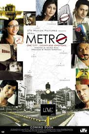 Pin By Spardha Singh On Must Watch Movies In 2020 Streaming Movies Online Streaming Movies Streaming Movies Free