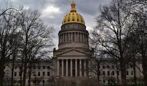 Governor And First Lady Justice Invite West Virginia Students To Participate In 2021 Almost Heaven Governor S Art Exhibition