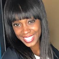 90+ "Radcliff" profiles