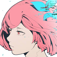 Apr 15, 2021 · popscene mod apk (full unlocked) download. Popscene Mod Apk Download 1 22 Unlocked Crazymodapk
