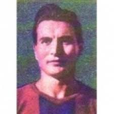 Estadísticas Basabe,