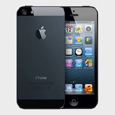 Great deals & free shipping on many cell phones. Fastest Iphone 5 16 Gb Black