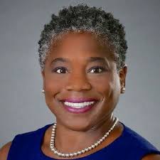 It is an honor and a privilege to lead this amazing Baltimore/Washington DC  GI team.