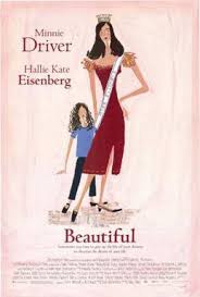 04.06.2019 · while it's hard to pinpoint one monroe movie that encapsulates her glamour in totality, gentlemen prefer blondes is a strong choice. Beautiful 2000 Film Wikipedia